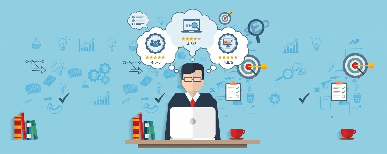 How to Choose the Right Digital Marketing Course