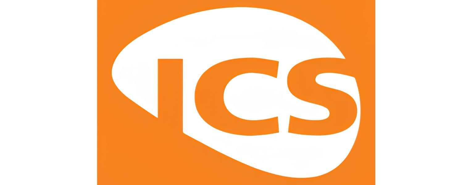 4. ICS Creative Agency