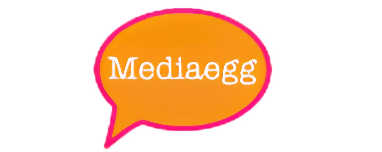 Mediaegg