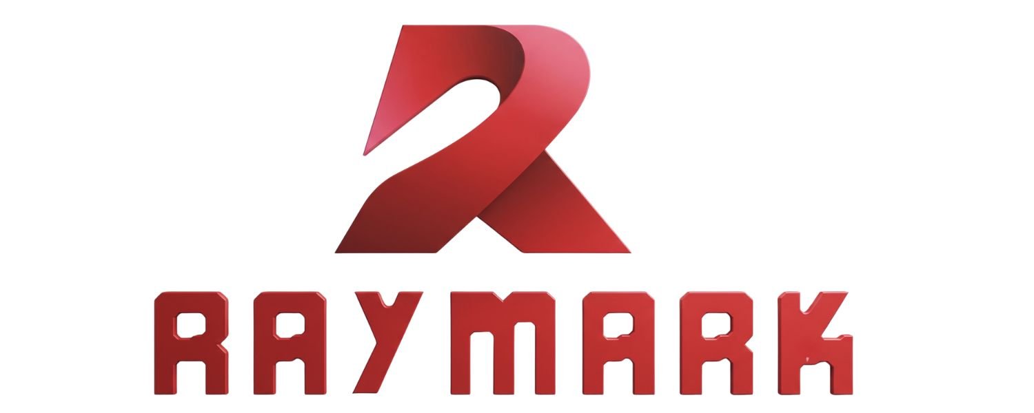 Raymark Company