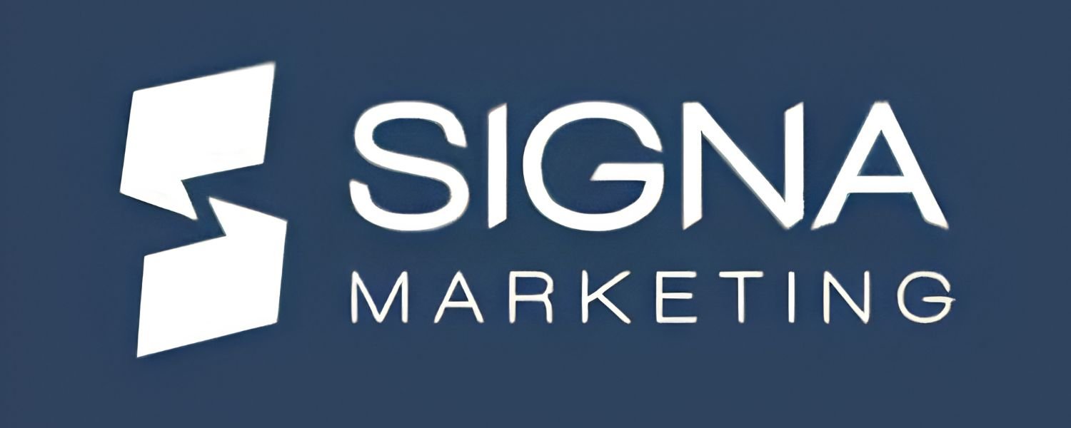 Signa Marketing