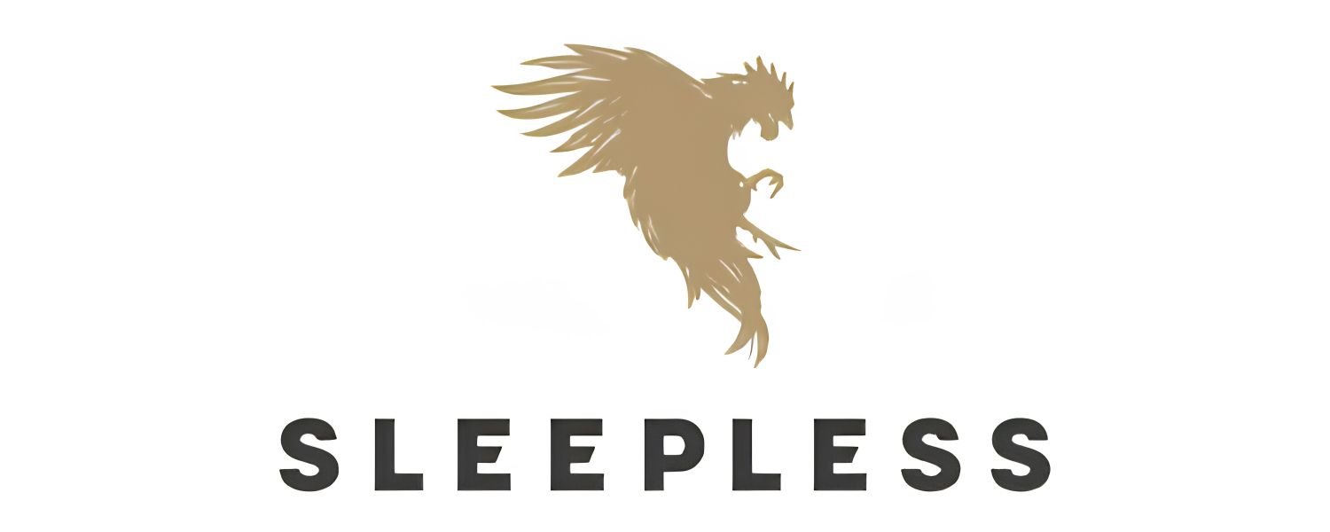 Sleepless Academy