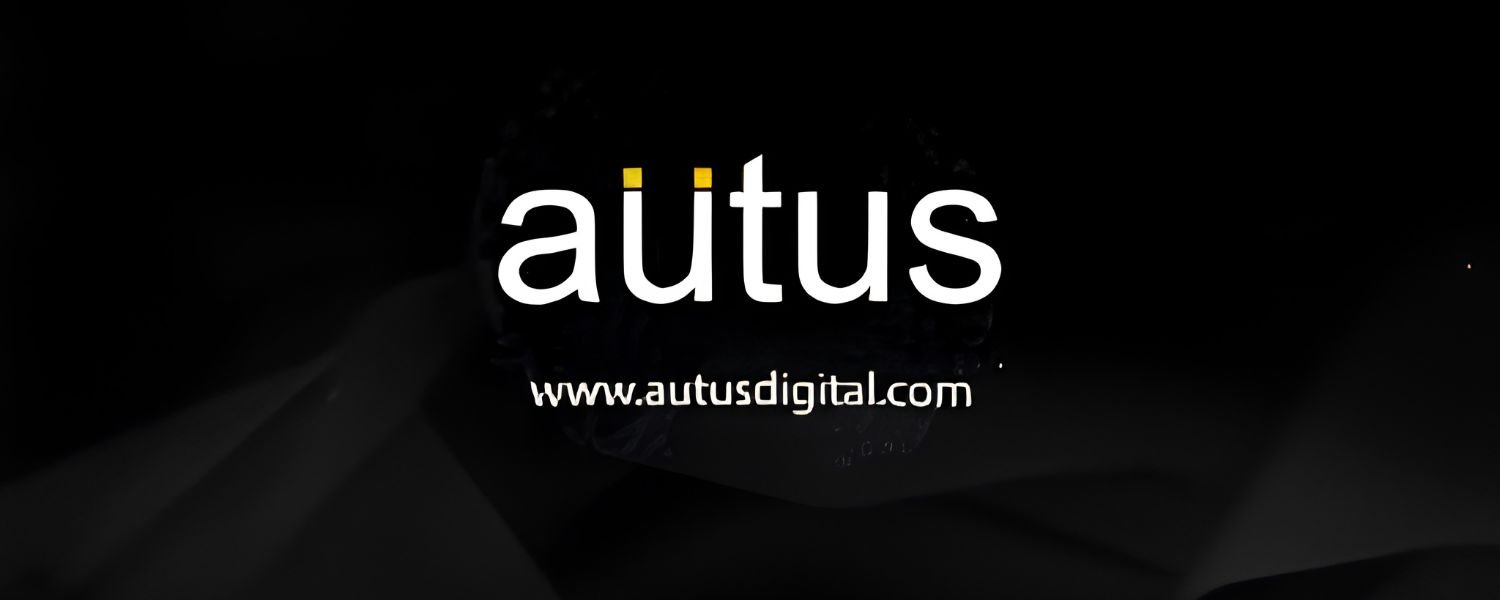 Autus Digital Agency