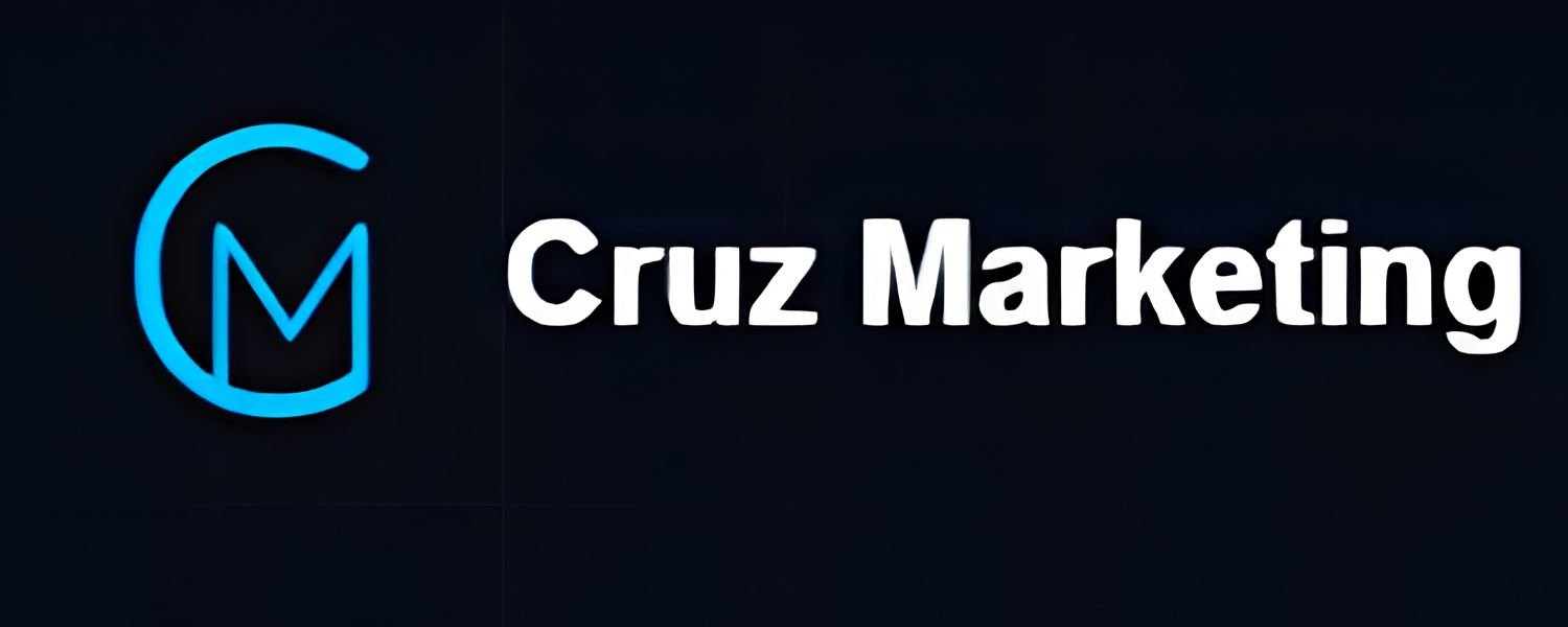 cruz Marketing