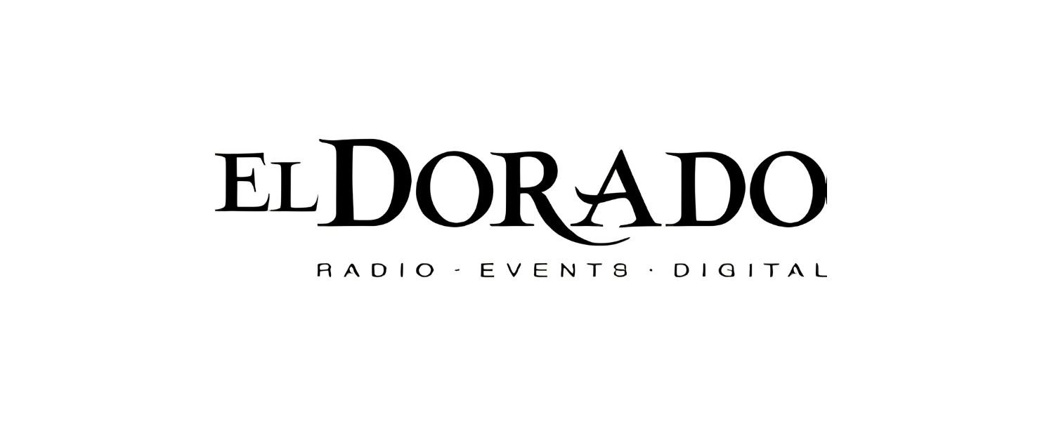 el Dorado