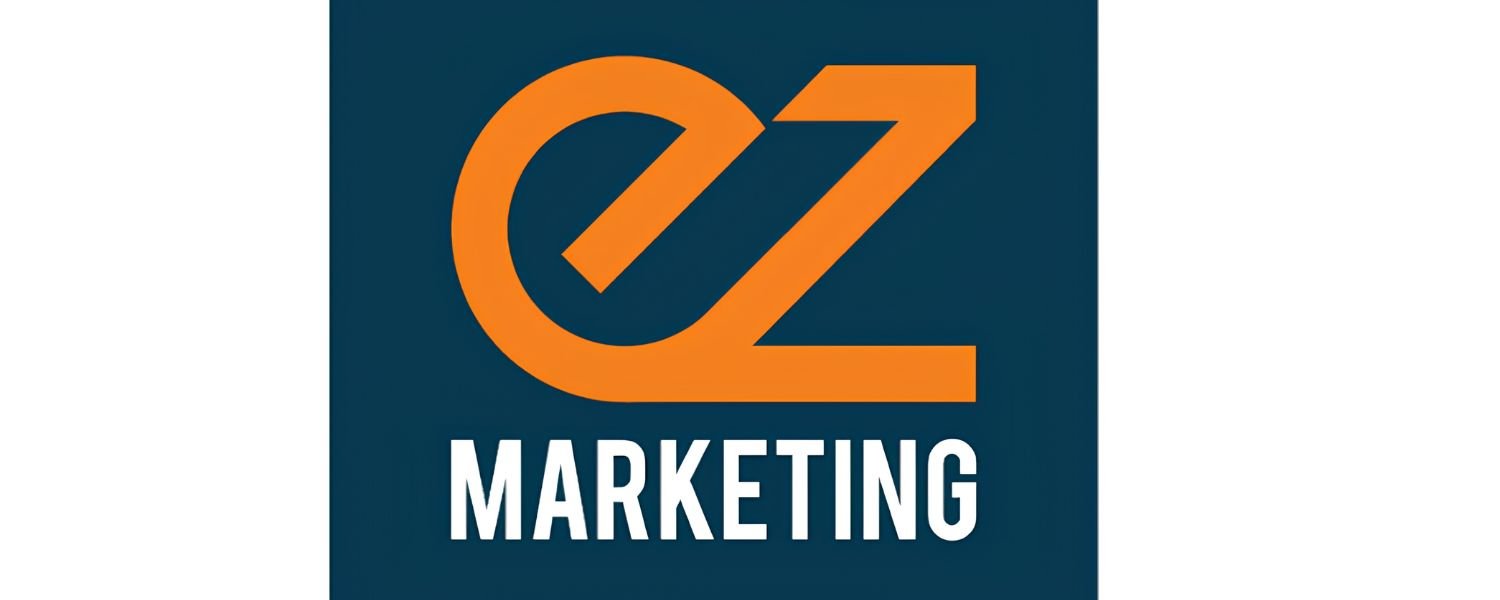 EZMarketing (Pulaski Division)