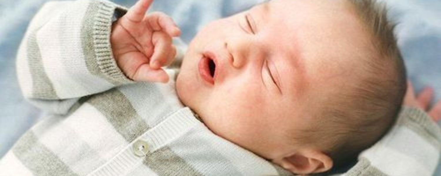 bad breath causes
babies bad breath