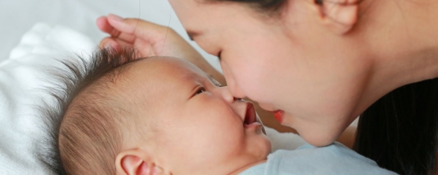 concerned about bad breath
baby bad breath