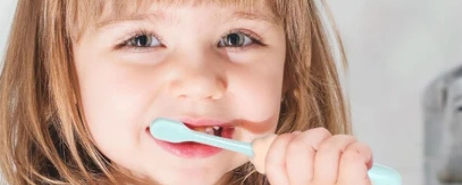 stop babies bad breath
causes of baby bad breath