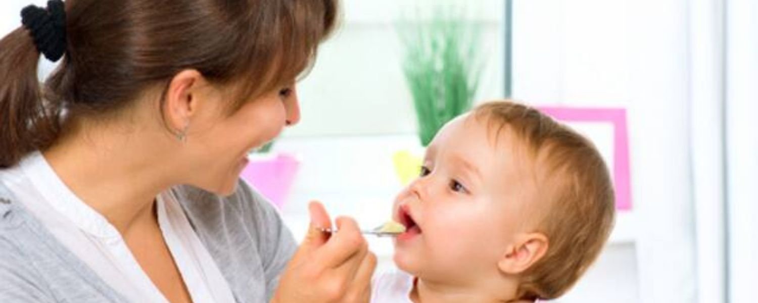 home remedies
control baby bad breath