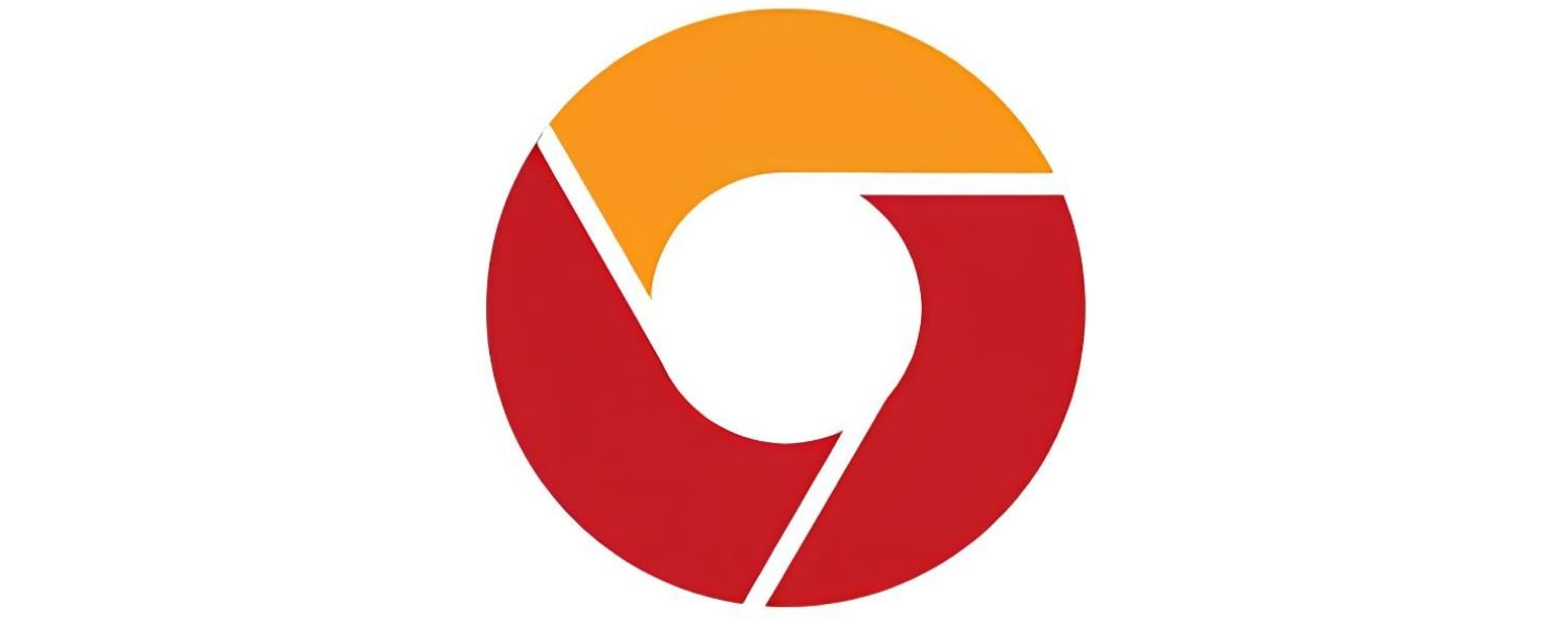 AceOne Technologies