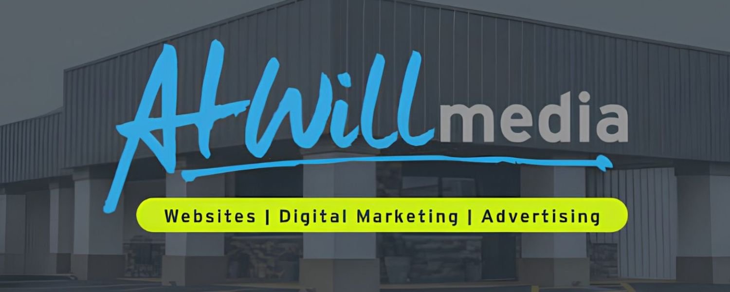 Atwill Media