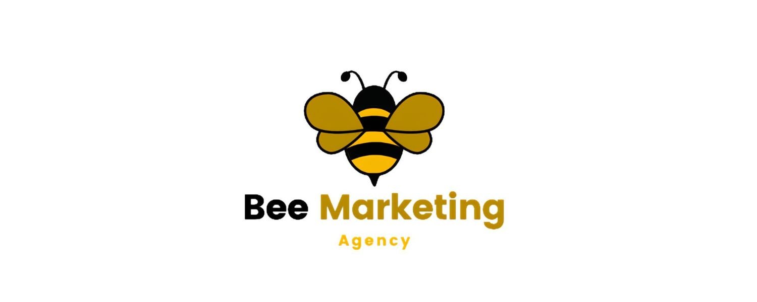 Bee Marketing Agency