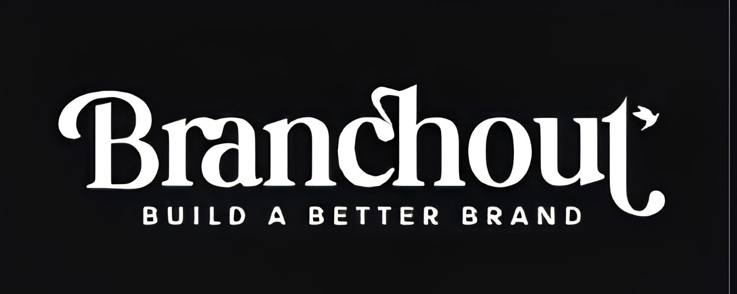 Branchout