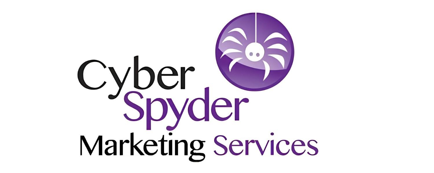 CyberSpyder Marketing Services
