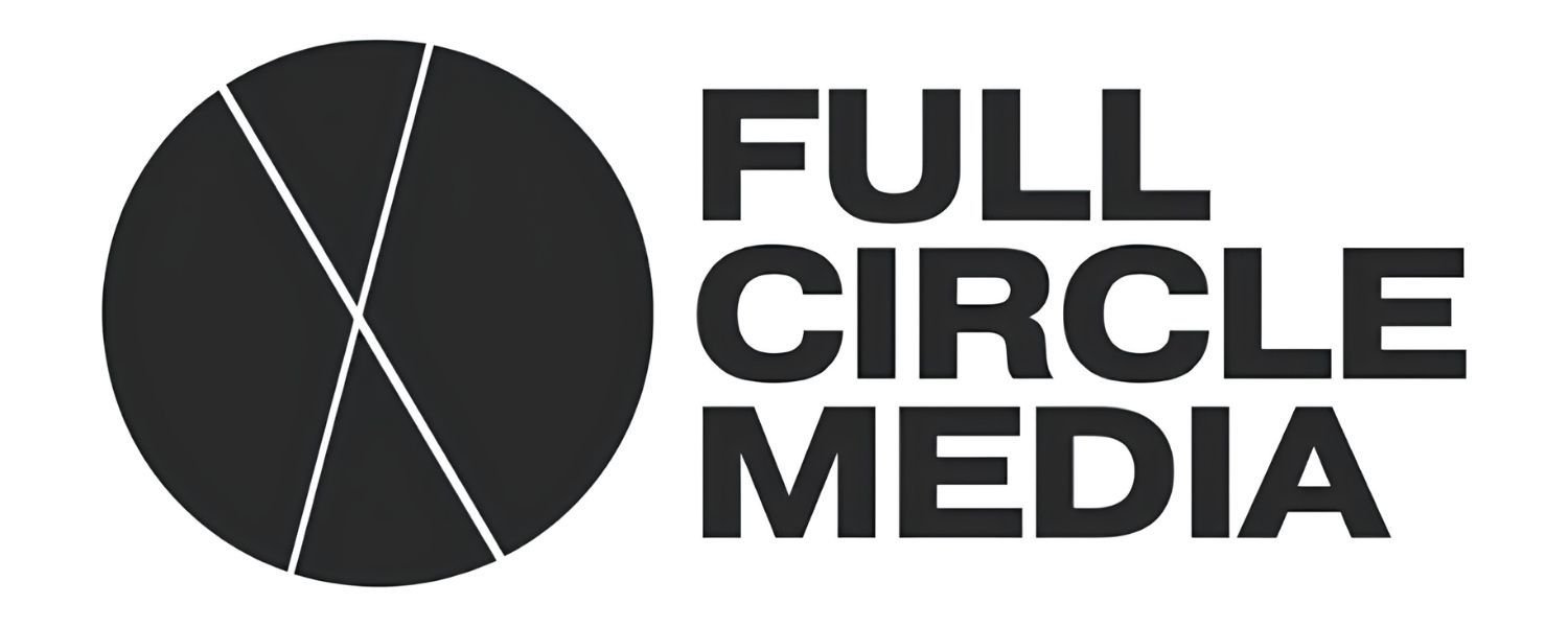 Full Circle Media