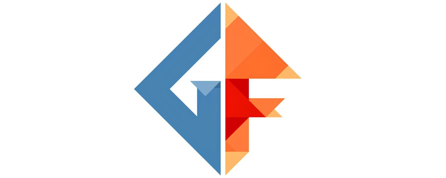 GlossyFox Web Design