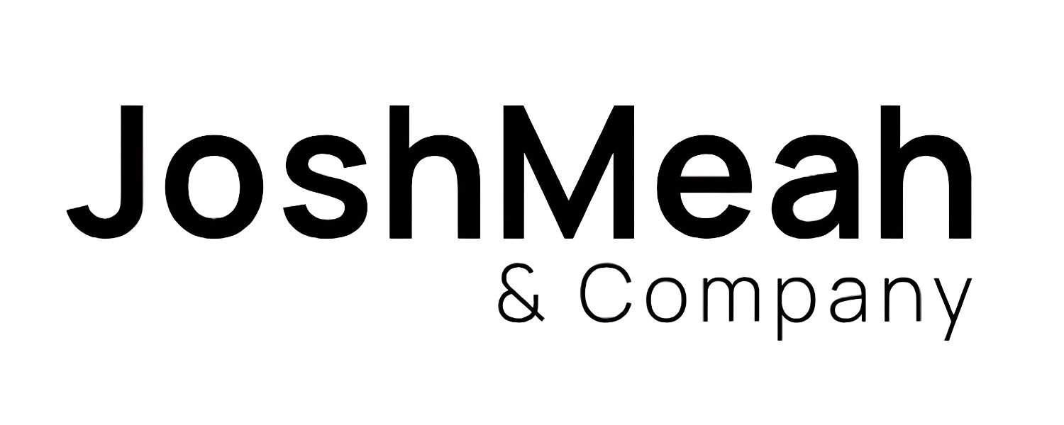 JoshMeah & Company