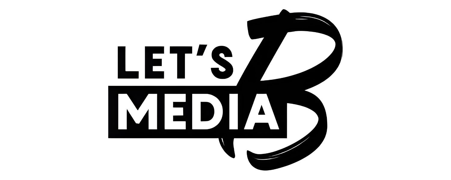 Lets b Media Agency