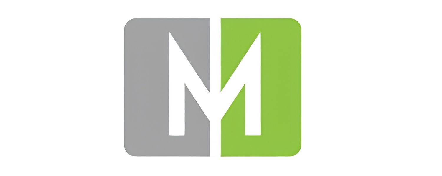 Mack Media Group