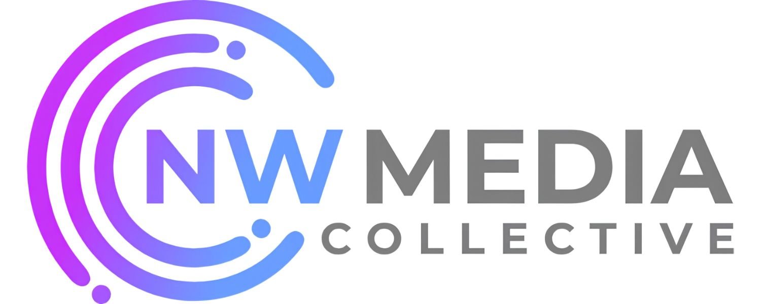 NW Media Collective Digital Marketing Agency