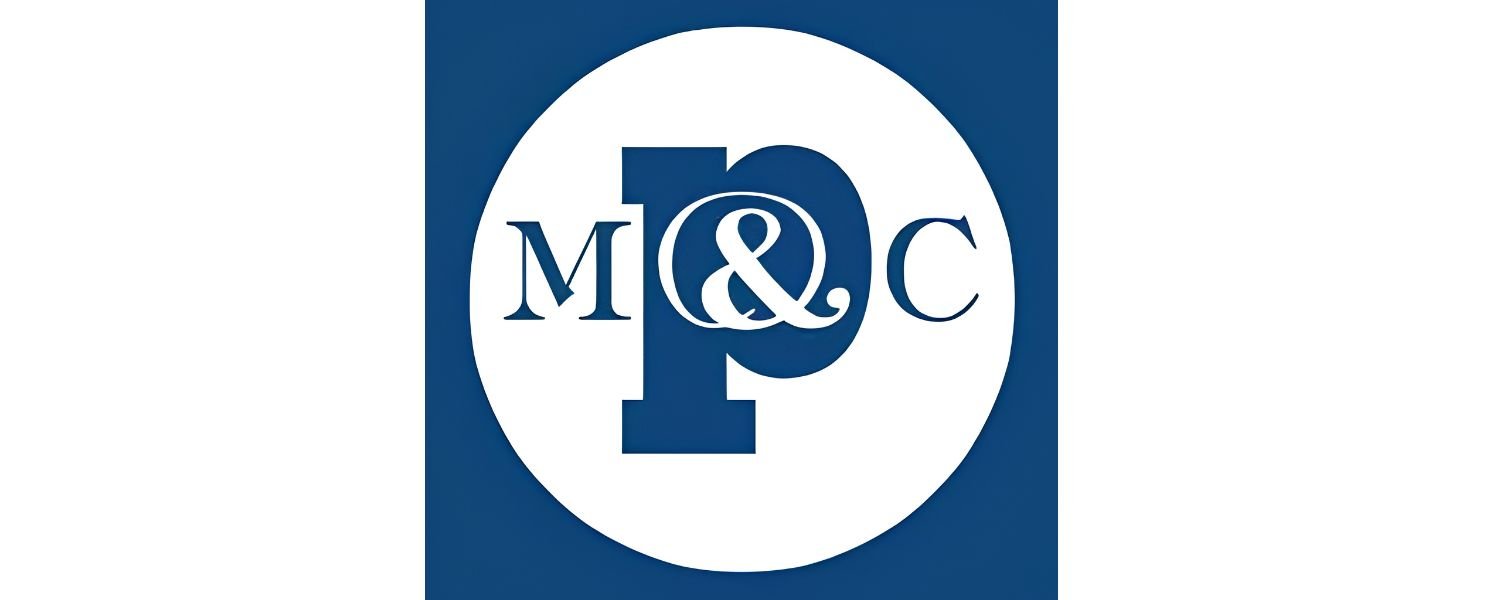 Pryor Marketing & Communications, Inc.