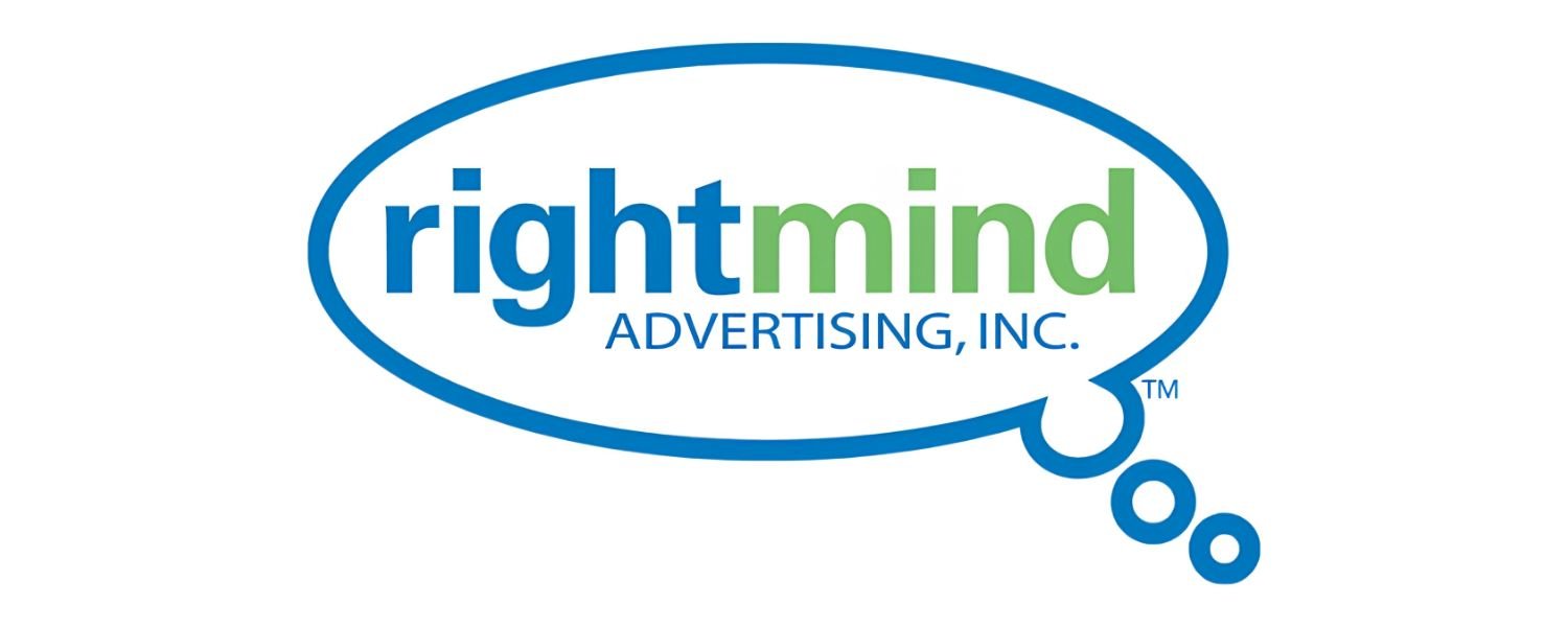 Rightmind Advertising, Inc