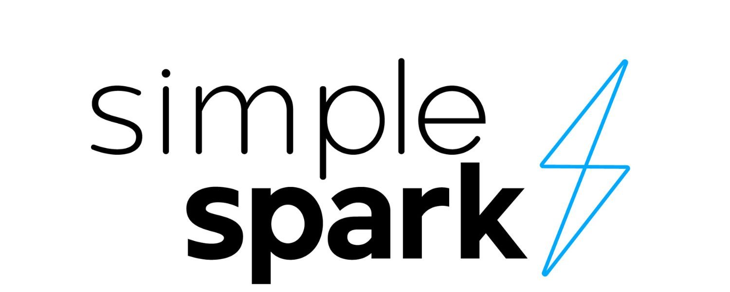 Simple Spark Agency
