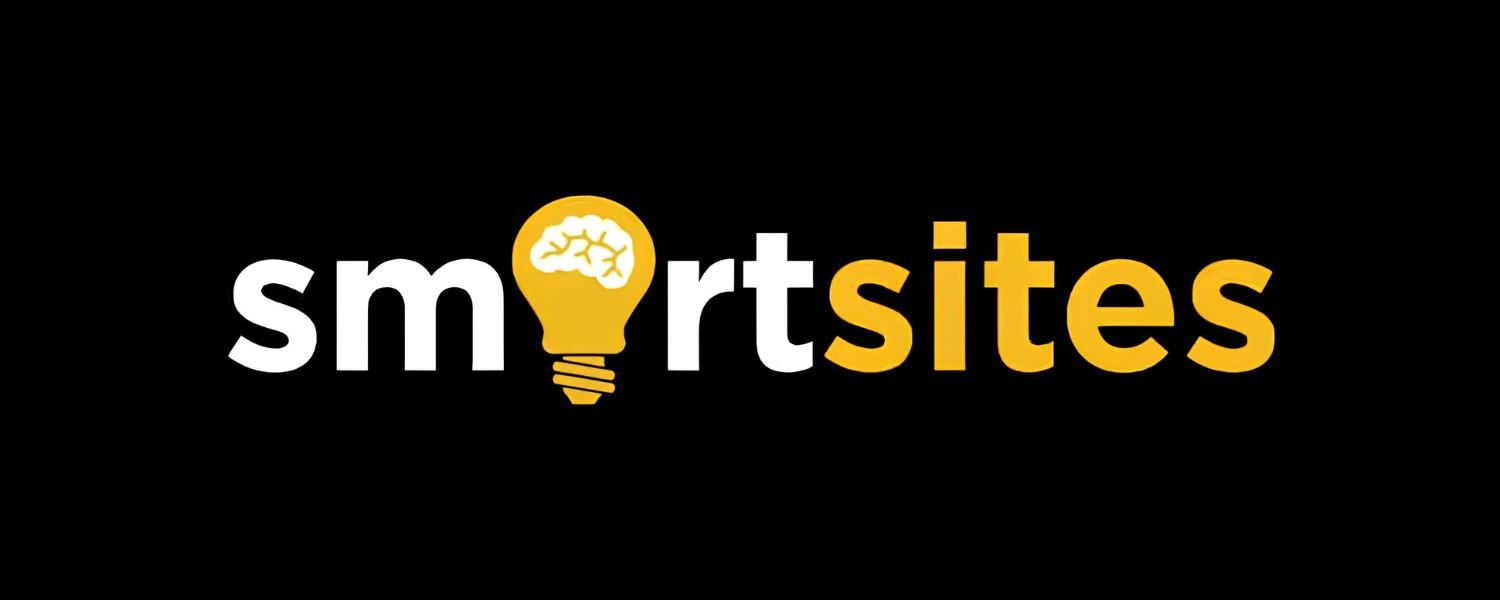 Smartsites Marketing Agency