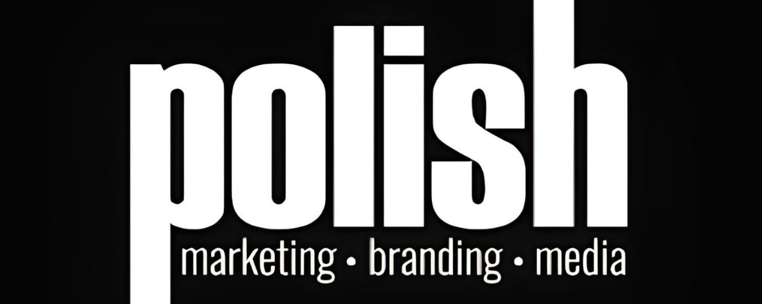 The Polish Agency