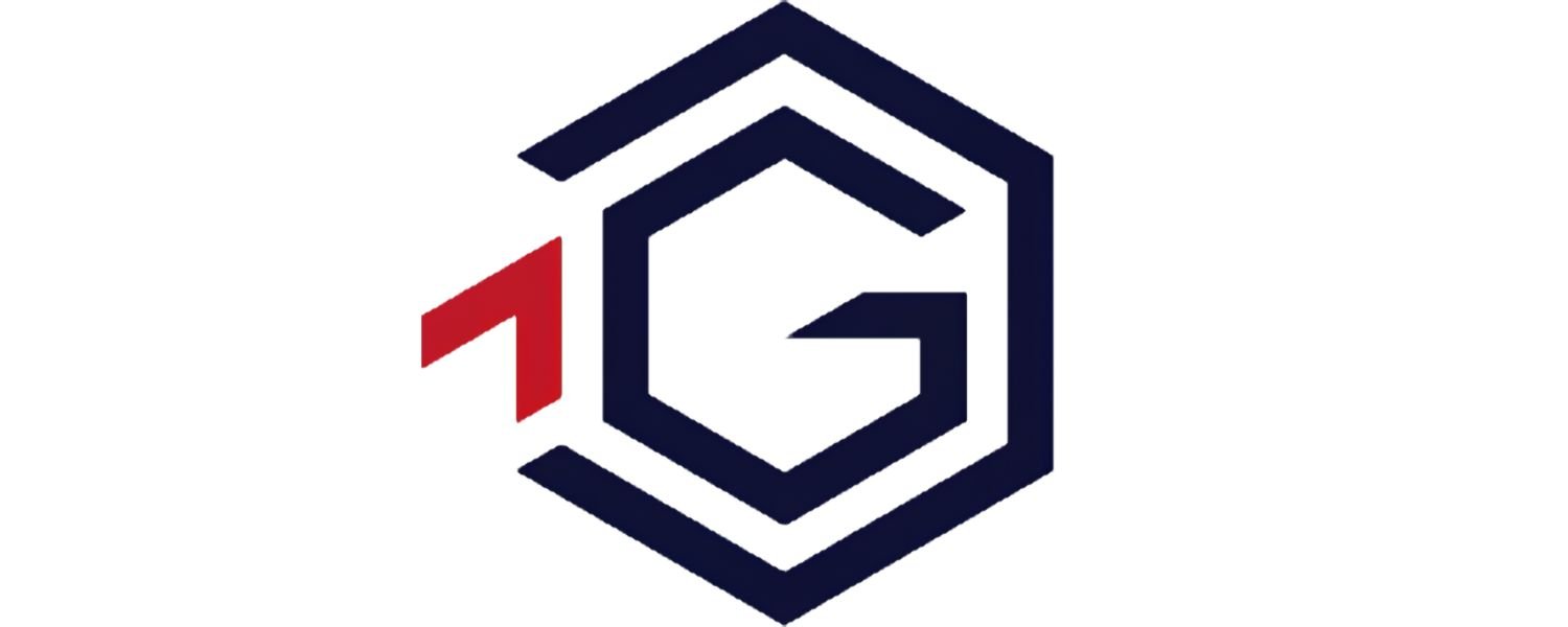 The Solutions Group marketing agency