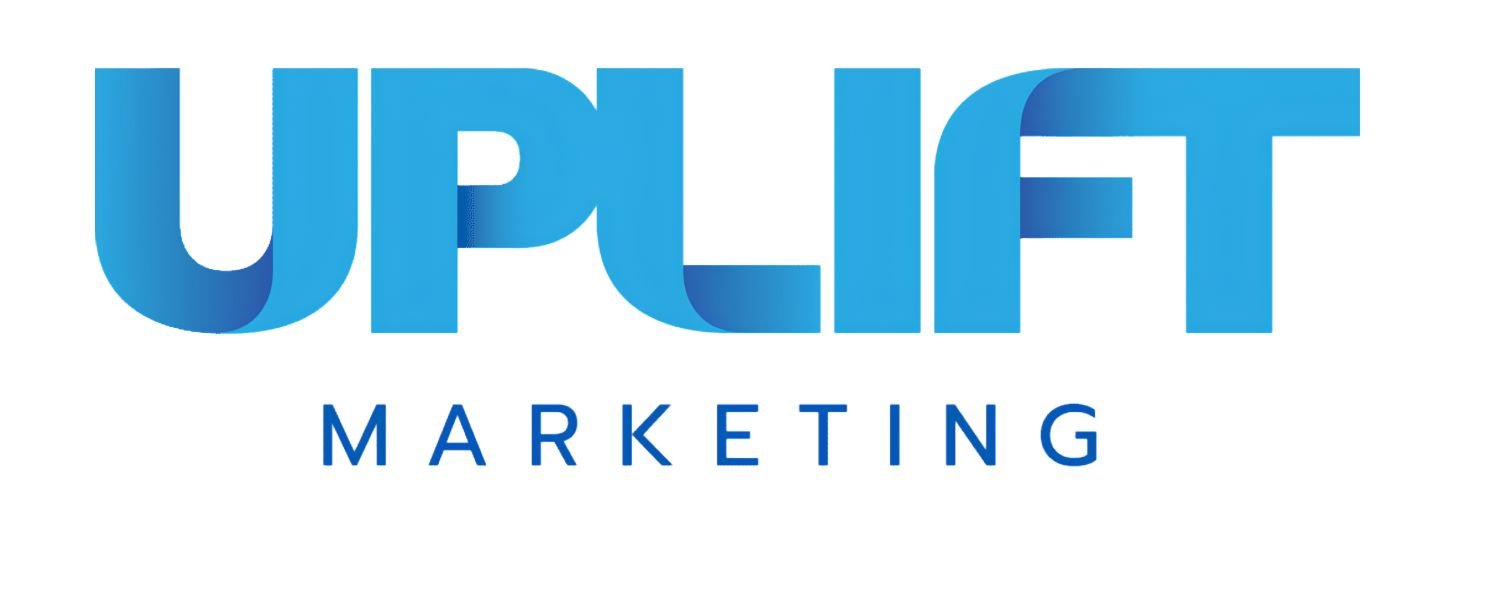 Uplifted Marketing