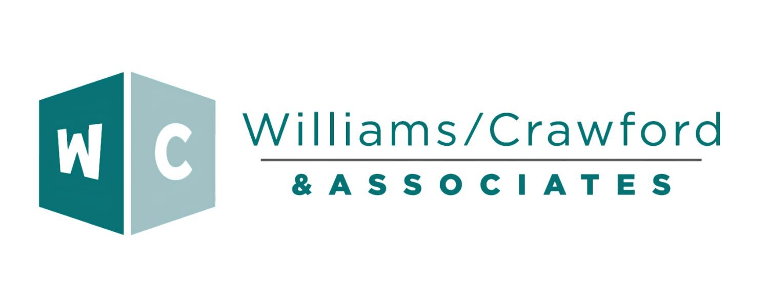 WilliamsCrawford & Associates
