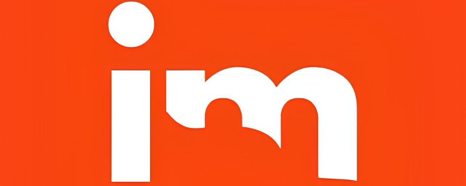 isemedia Marketing agency