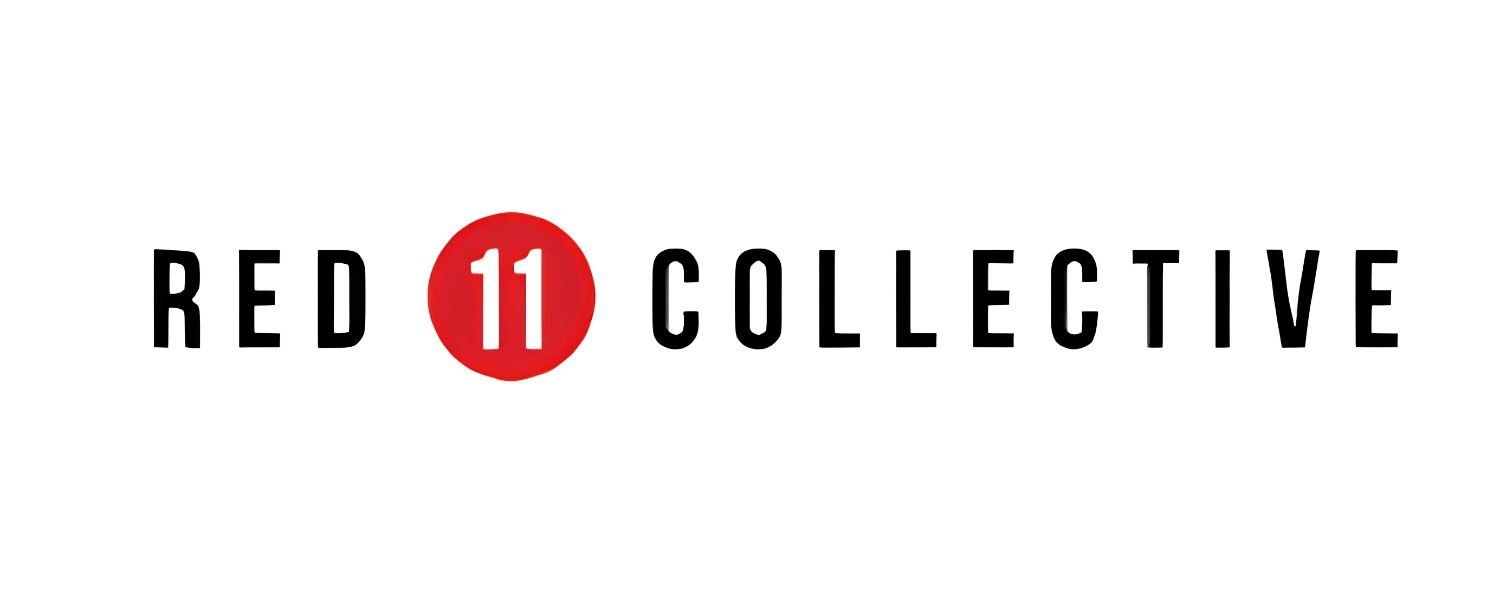 red 11 Collective