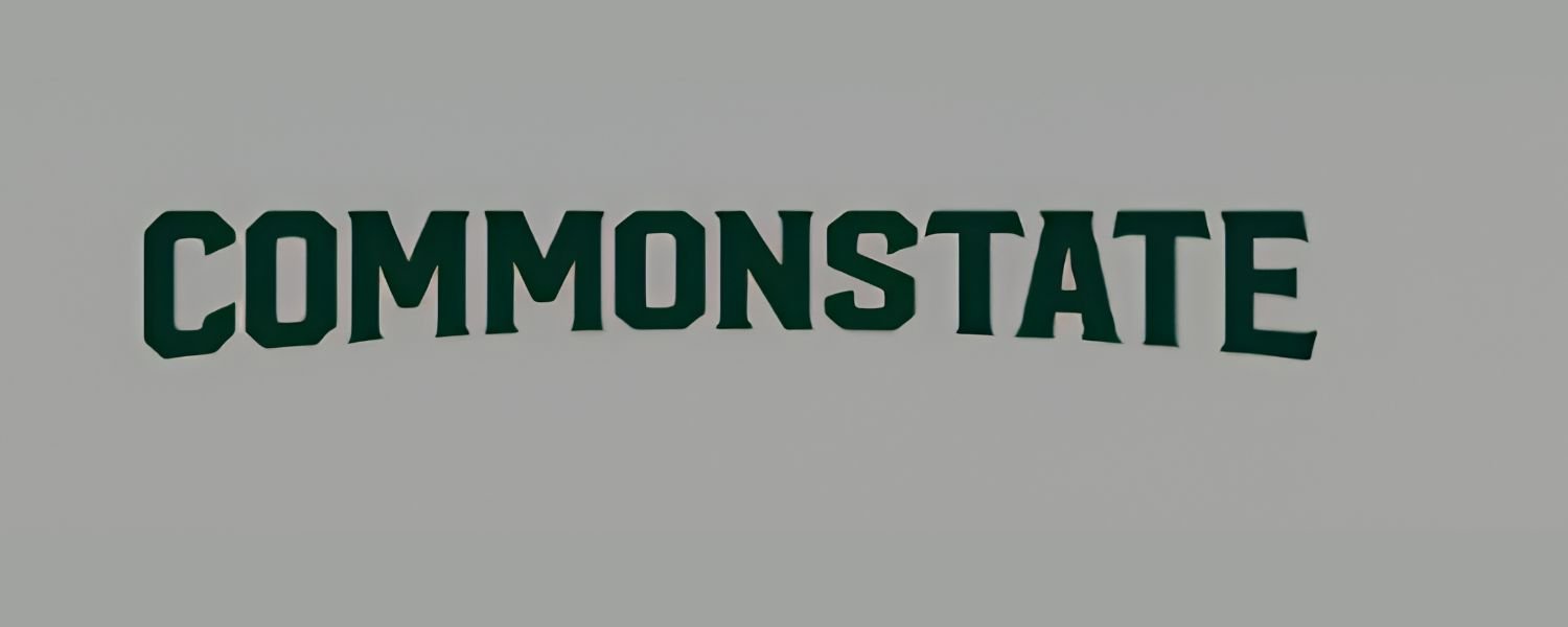 Commonstate Marketing Agency