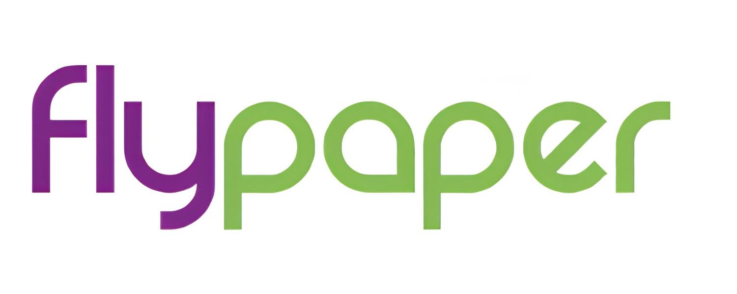 FlyPaper Marketing Agencies