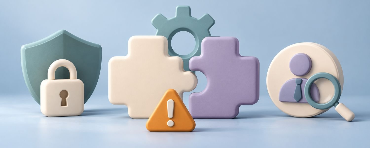 Challenges and Considerations When Implementing AI Agents