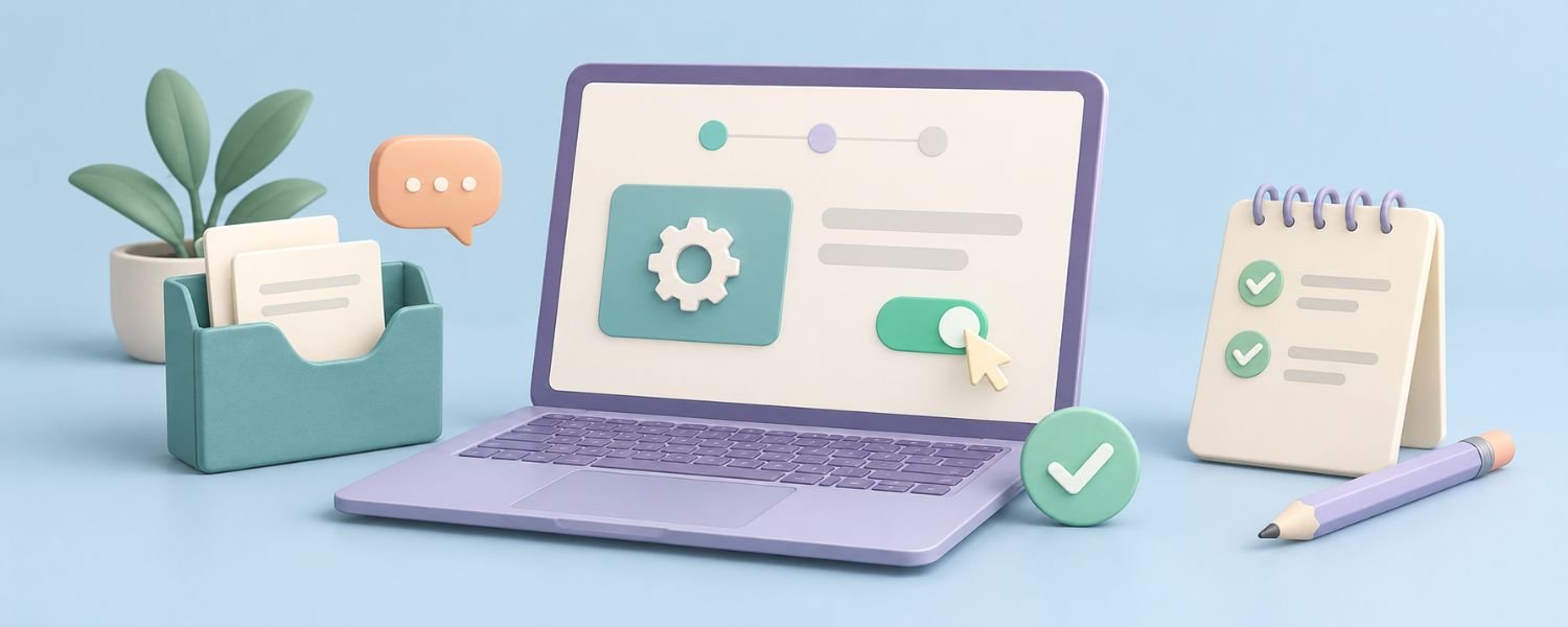How to Get Started With AI Agents for Business
