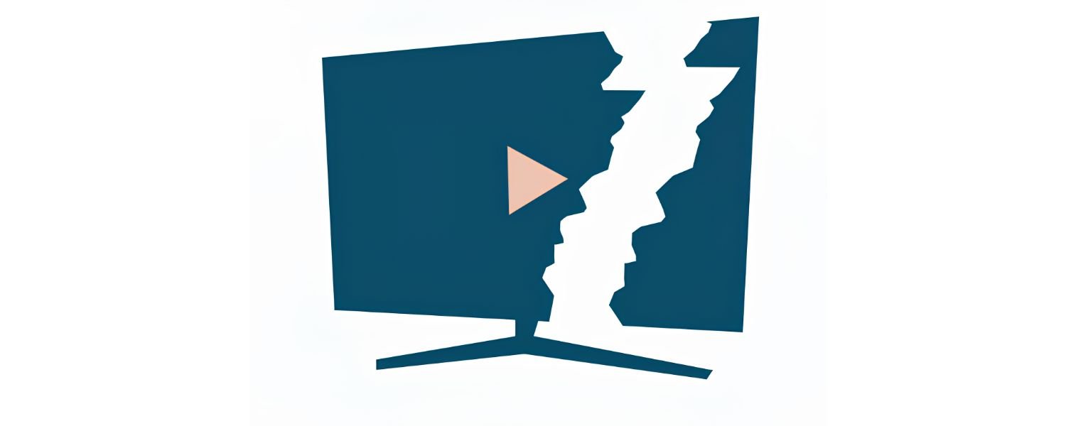 River Valley Town Square Agency Logo