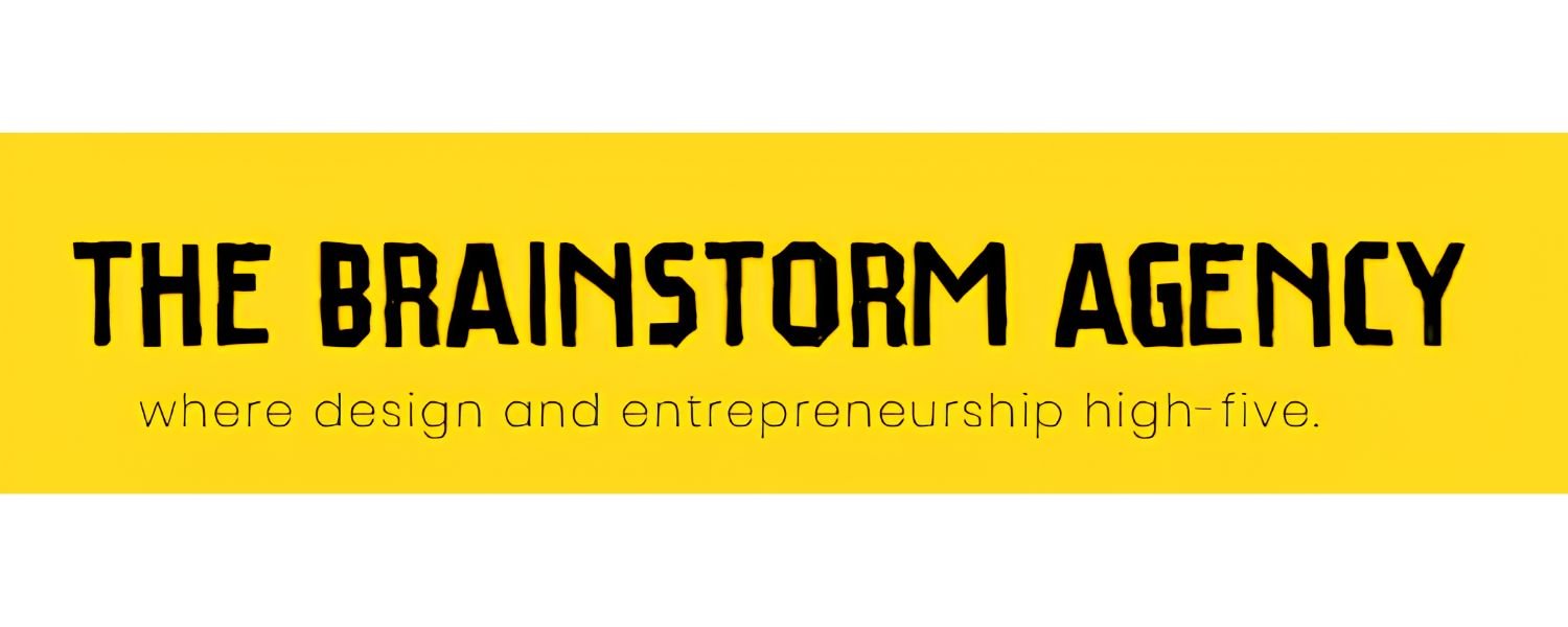 The Brainstorm Agency