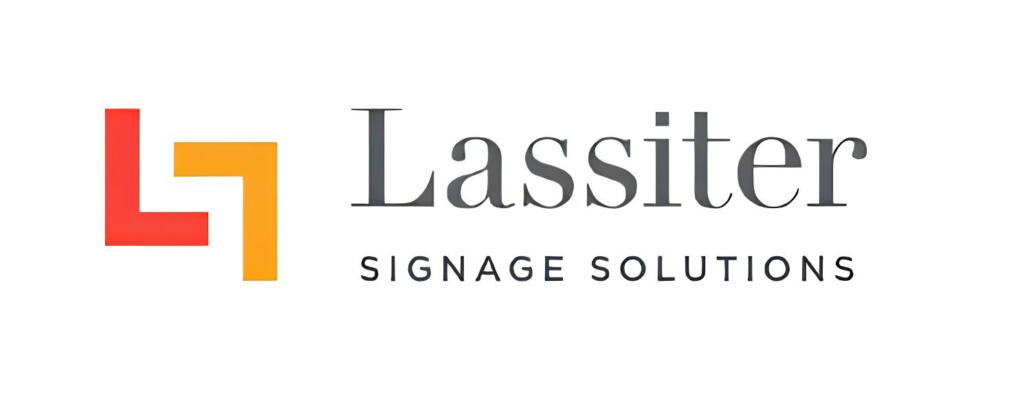 Lassiter Marketing Agency Logo